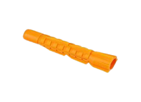 Дюбель 10*61 универсальный