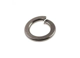 ГОСТ 6402-70 Шайба DIN127 гровер А2