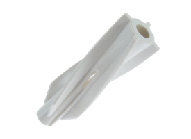 Дюбель для пенобетона 14*80